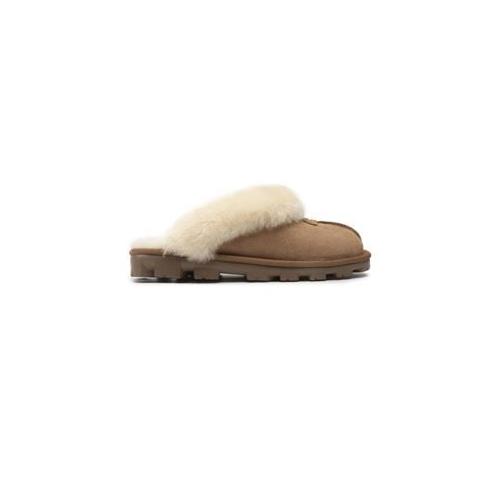 Ugg - Chaussures - Mules & Sabots