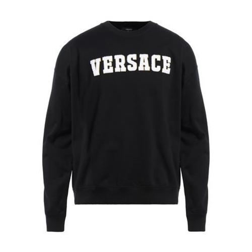 Versace - Tops - Sweat-Shirts