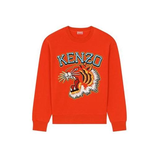 Kenzo - Tops - Sweat-Shirts
