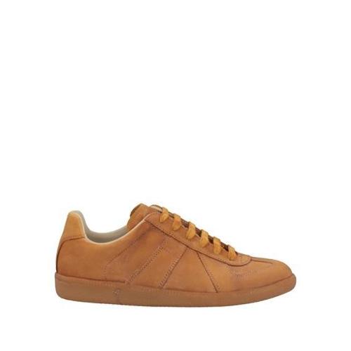 Maison Margiela - Chaussures - Sneakers - 40