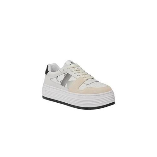 Calvin Klein - Chaussures - Sneakers