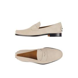 Chaussures Tod S pas cher Promos Prix bas sur le neuf et l