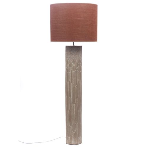 Lampe De Lecture Gemma