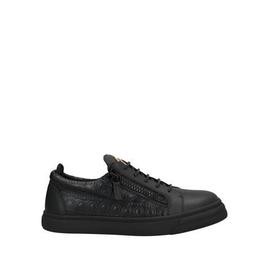 Zanotti basket femme clearance pas cher