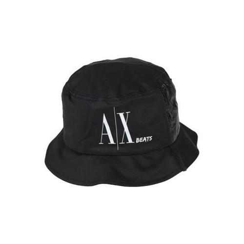 Armani Exchange - Accessoires - Chapeaux