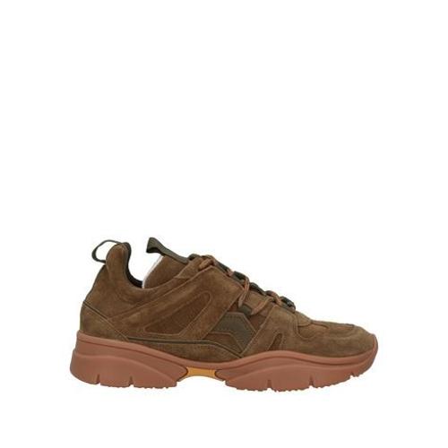 Isabel Marant - Chaussures - Sneakers - 38
