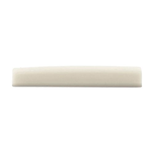 Martin Np - Sillet De Tete Corian Plat