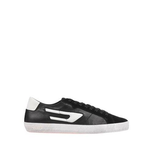 Diesel - Chaussures - Sneakers - 40