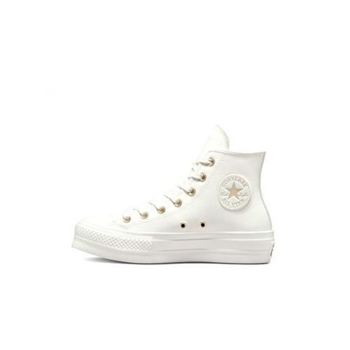 Converse - Chaussures - Sneakers - 37