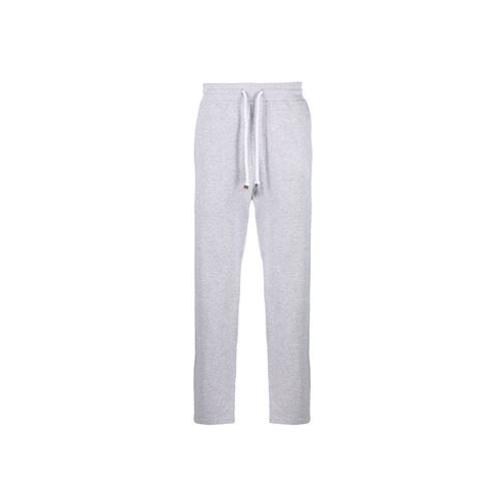 Brunello Cucinelli - Bas - Pantalons