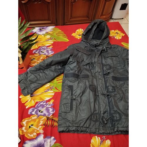 Vêtements