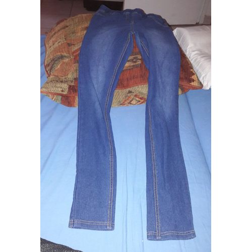 Legging Kiabi Taille 12 Ans ..