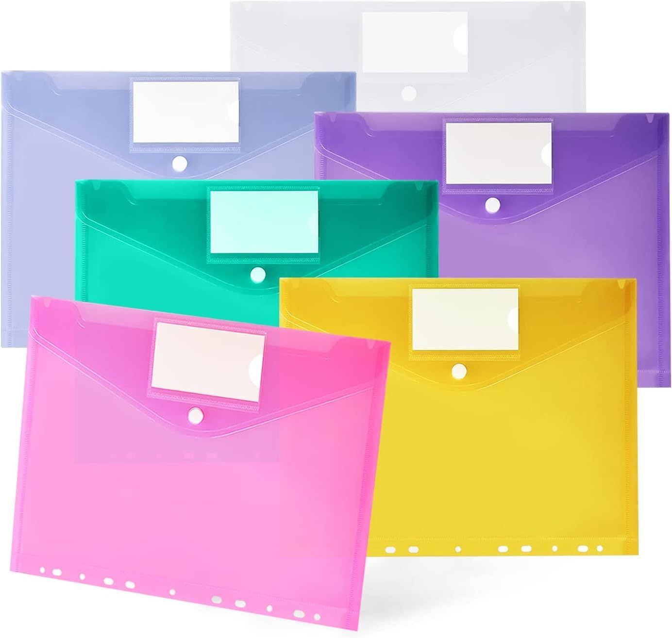 Courroie Chariot + Courroie Sortie Papier Pour HP Officejet Pro 7000/7500/6000/6500 - Pièce De Rechange Compatible