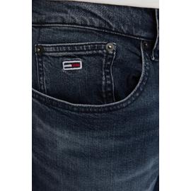 Jeans tommy hilfiger homme pas cher hot sale