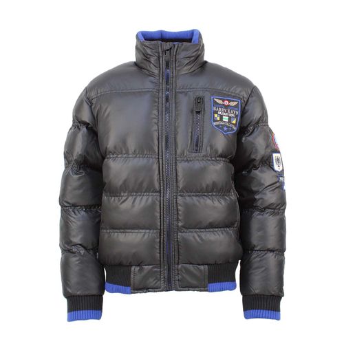 Doudoune Homme Cleime