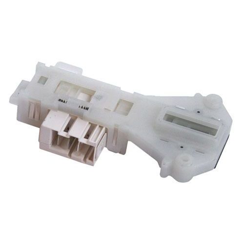 Sécurite de porte pour lave vaisselle ARISTON / INDESIT / SHOLTES