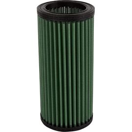 R434000 - Filtre De Remplacement Compatible Avec Peugeot 205 306 309 - 1.6l 1.92l - 84-02
