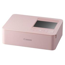 Canon SELPHY CP1500 - Imprimante - couleur - thermique par