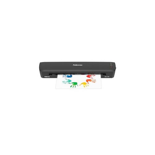 Plastifieuse Fellowes Arc A3 Noir