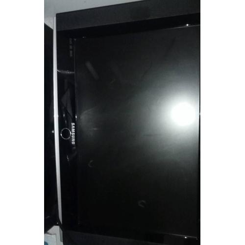 Samsung LE22S8 - 22" - TV LCD 55 cm