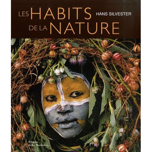 Les Habits De La Nature