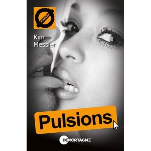 Pulsions (69)