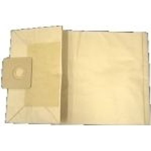 10 SACS ASPIRATEUR - TASKI ...