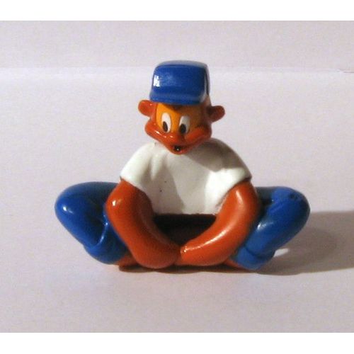 Embout De Stylo Kelloggs Coco Assis