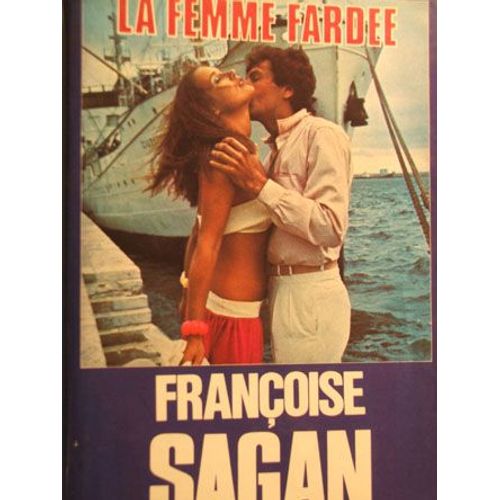 La Femme Fardée