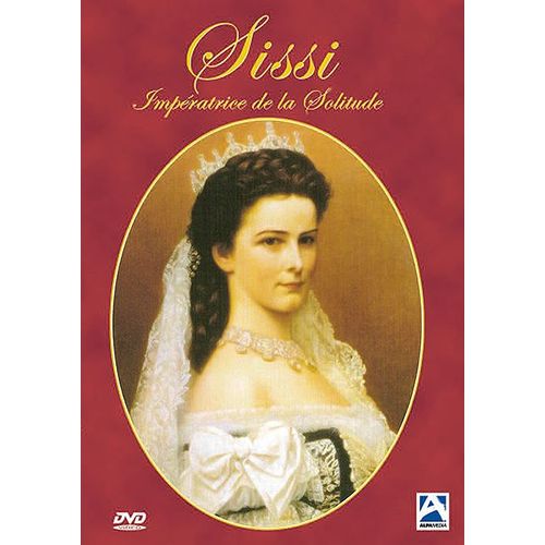 Sissi, Impératrice De La Solitude