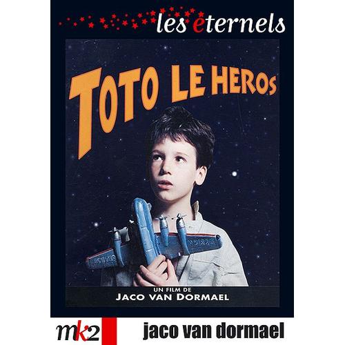 Toto Le Héros