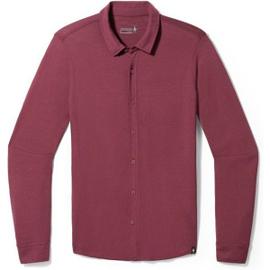 Collant rouge homme hot sale