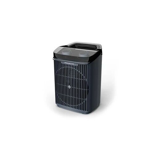Chauffage soufflant Rowenta SO6551F0