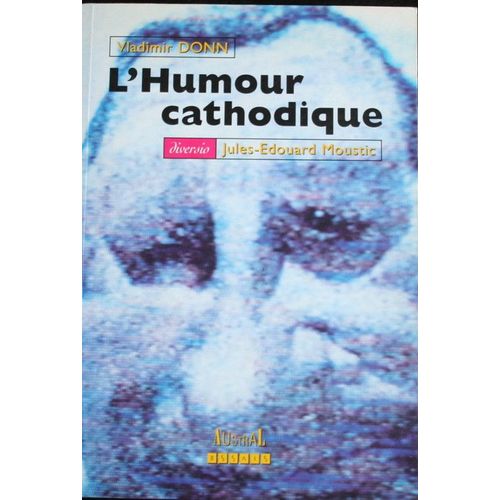 L'humour Cathodique