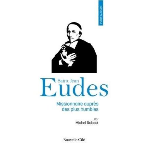 Saint Jean Eudes