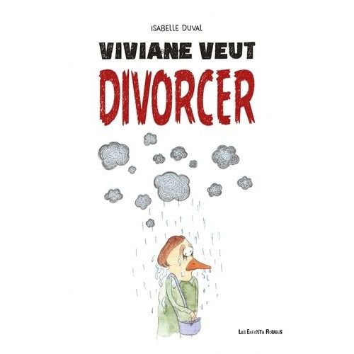 Viviane Veut Divorcer