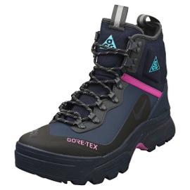 Rangers gore tex online homme