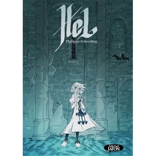 Hel