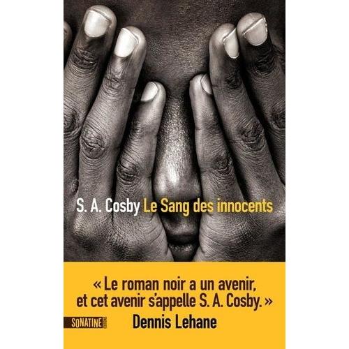 Le Sang Des Innocents