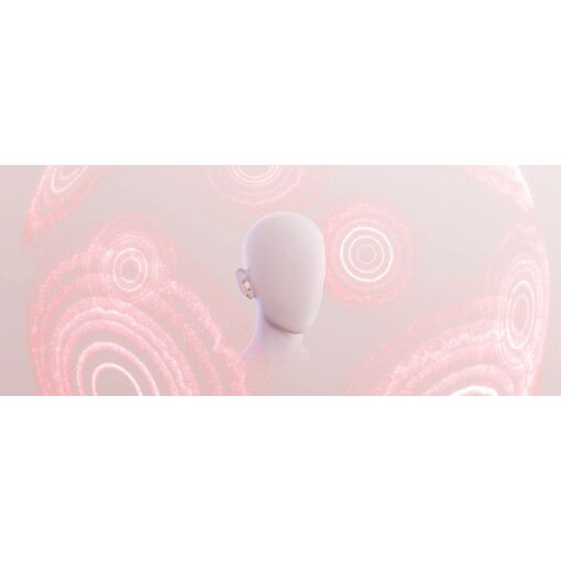 null image 3 | Rakuten