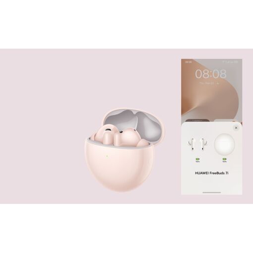 null image 5 | Rakuten