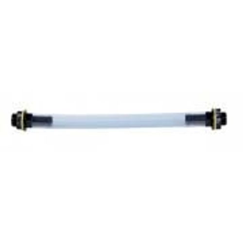 Kit de connexion pour récupérateur d'eau 3/4''