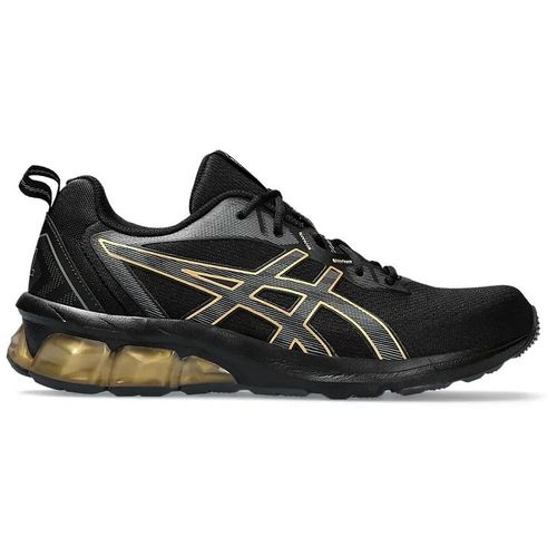 Baskets Asics Gel Quantum 90 4