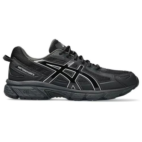 Baskets Asics Gel Venture 6