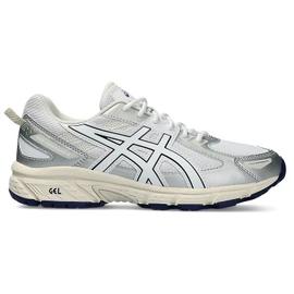 Basket asics 36 new arrivals