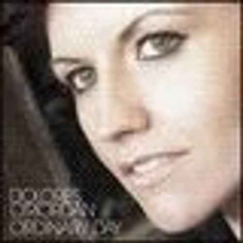 Dolores O'riordan - Ordinary Day