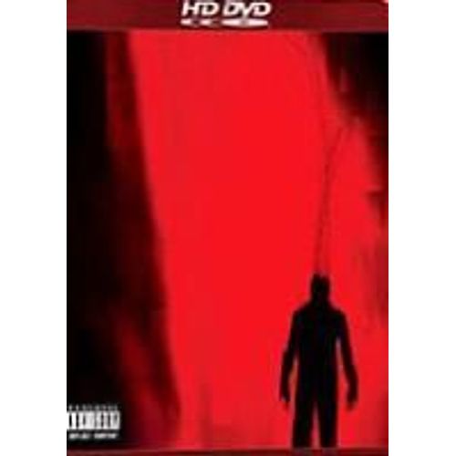 Nine Inch Nails Live: Beside You In Time