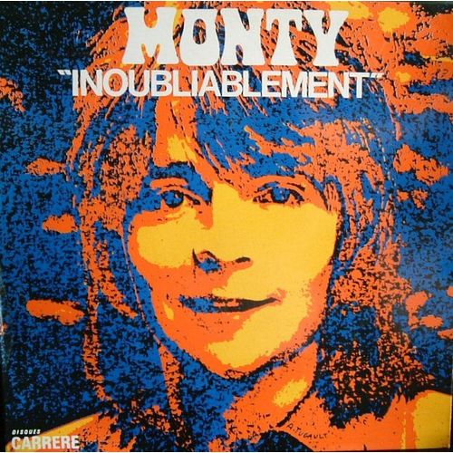 Inoubliablement
