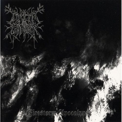 Cirith Gorgor Firestorm Apocalypse