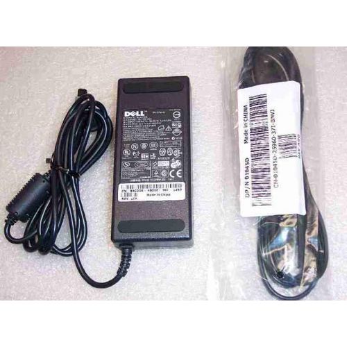 Connecteur Alimentation pour pc portable DELL Latitude C500 C510 C600 C610